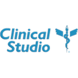 Clinical Studio Avis Prix outil de Développement