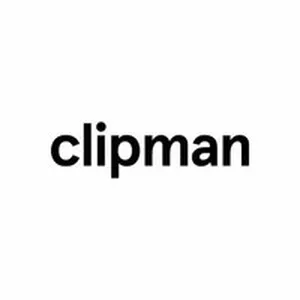Clipman Avis Prix logiciel Analytics