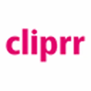 Cliprr Avis Prix logiciel Communications - Email - Téléphonie