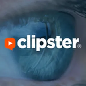 Clipster Avis Prix logiciel de montage vidéo - animations interactives