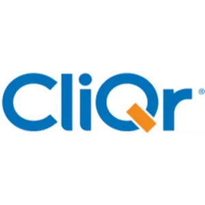 CliQr CloudCenter Avis Prix logiciel de migration cloud