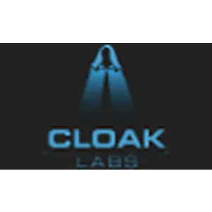 Cloak Labs Global Virtual Bus Avis Prix logiciel de partage de fichiers