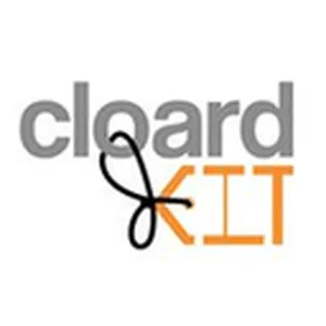 Cloard Kit Avis Prix logiciel d'activation des ventes