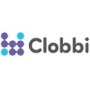 Clobbi Avis Prix logiciel de suivi des candidats (ATS - Applicant Tracking System)