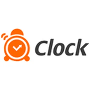 Clock PMS Avis Prix logiciel Gestion d'entreprises agricoles