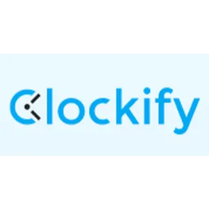 Clockify Avis Prix logiciel de gestion des temps