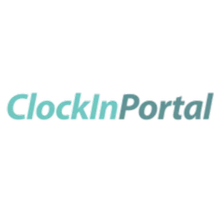 ClockinPortal Avis Prix logiciel de gestion des temps