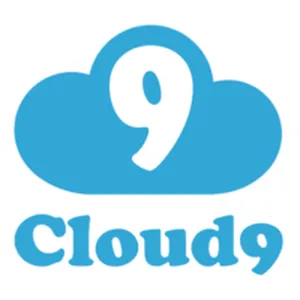 Cloud9 IDE Avis Prix Cloud IDE