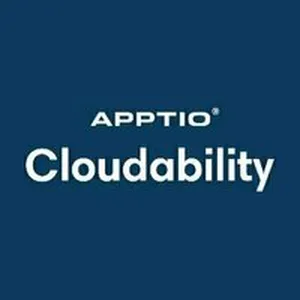 Cloudability Avis Prix logiciel de gestion financière informatique