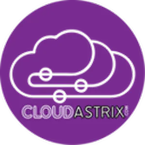 CloudAstrix ISP Suite Avis Prix logiciel Téléphonie