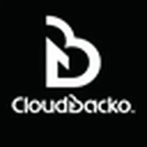 CloudBacko Avis Prix logiciel de sauvegarde et récupération de données