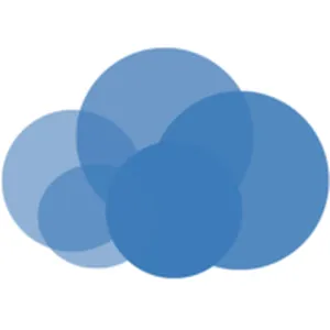 CloudBase Services Avis Prix logiciel CRM (GRC - Customer Relationship Management)