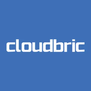 Cloudbric Avis Prix logiciel de sécurité pour applications mobiles et web