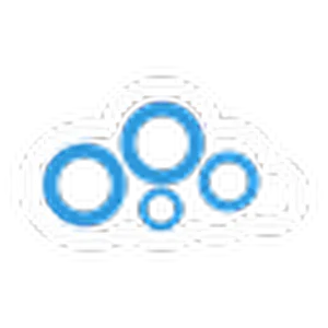 CloudBuckIt Avis Prix logiciel de sauvegarde et récupération de données