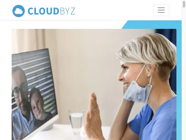 Avis Cloudbyz Ppm Prix logiciel de gestion du cycle de vie des applications 
