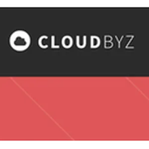 Cloudbyz Ppm Avis Prix logiciel de gestion du cycle de vie des applications