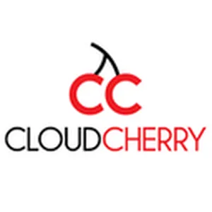 CloudCherry Avis Prix logiciel de questionnaires - sondages - formulaires - enquetes