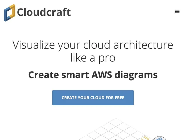 Avis Cloudcraft Prix logiciel de cloud privé 