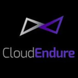 CloudEndure Avis Prix logiciel de sauvegarde - archivage - backup
