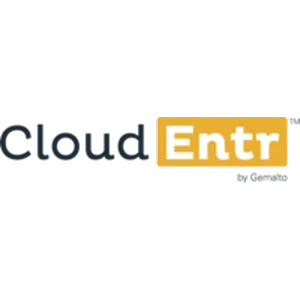 CloudEntr Avis Prix logiciel de gestion des accès et des identités