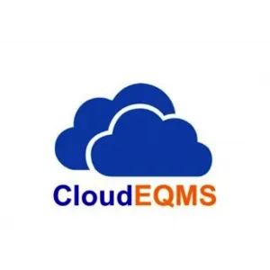 CloudEQMS Avis Prix logiciel d'audit et conformité