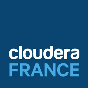 Cloudera Avis Prix infrastructure Big Data