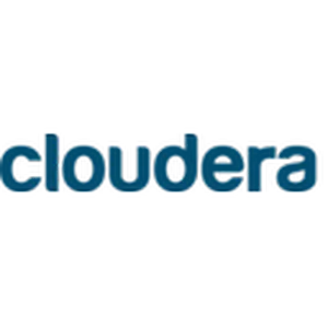 Cloudera Enterprise Avis Prix logiciel de Business Intelligence