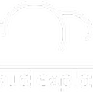 CloudExplorer Avis Prix logiciel de sauvegarde et récupération de données
