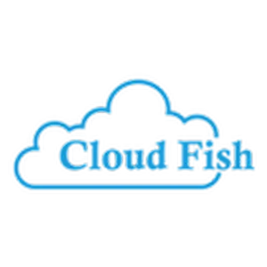 Cloudfish Avis Prix logiciel de sécurité informatique entreprise