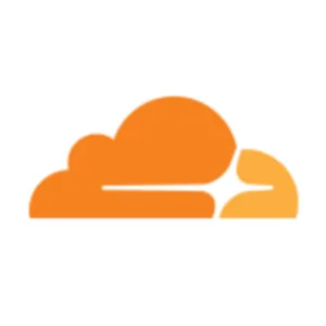 Cloudflare CDN Avis Prix CDN (Content Delivery Network)