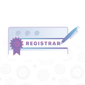 Cloudflare Registrar