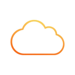 CloudForecast Avis Prix logiciel de Devops