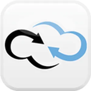 Cloudforge Avis Prix logiciel de développement d'applications mobiles