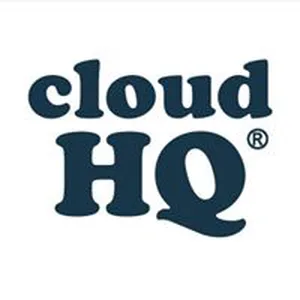 CloudHQ Avis Prix logiciel Opérations de l'Entreprise
