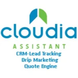 Cloudia Assistant Avis Prix logiciel de gestion d'agendas - calendriers - rendez-vous