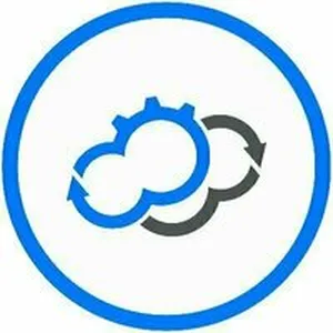 Cloudify Avis Prix plateforme en tant que service (PaaS)
