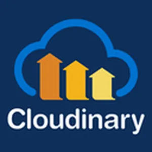 Cloudinary Avis Prix logiciel de montage vidéo - animations interactives