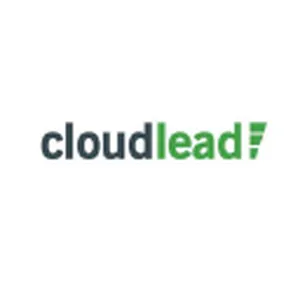 CloudLead Avis Prix logiciel de génération de leads