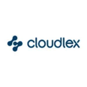 CloudLex Avis Prix logiciel de gestion des opérations