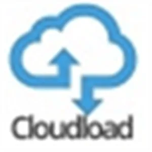 CloudLoad Avis Prix logiciel de sauvegarde et récupération de données
