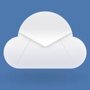 Cloudmailin Avis Prix Emails transactionnels