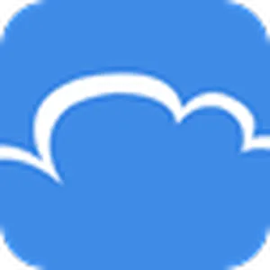 CloudMe Avis Prix logiciel de sauvegarde et récupération de données