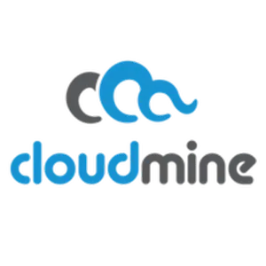 Cloudmine Avis Prix logiciel de Développement Mobile
