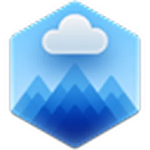 CloudMounter Avis Prix logiciel de partage de fichiers