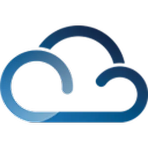 Cloudnetcare Avis Prix logiciel de supervision - monitoring des infrastructures