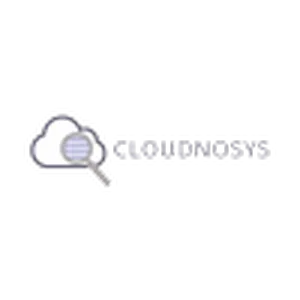 Cloudnosys Avis Prix logiciel de tableaux de bord analytiques