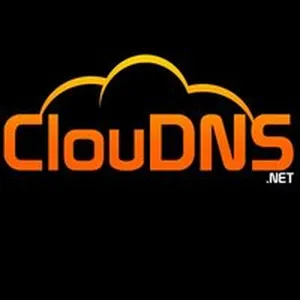 ClouDNS Avis Prix service DNS