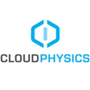 CloudPhysics Avis Prix logiciel de virtualisation