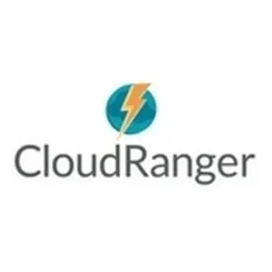 CloudRanger Avis Prix logiciel de migration cloud