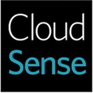 CloudSense Avis Prix logiciel de configuration des prix et devis (CPQ)